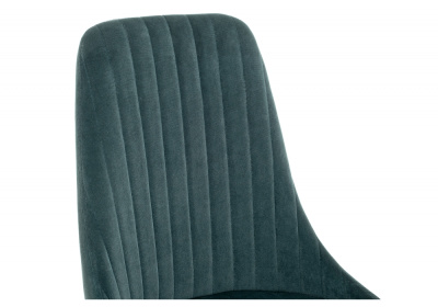 Стул Kora. Фото №3