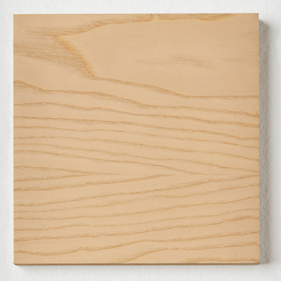 Стеллаж DUPEN SH-100 Натурал NAYRA. Фото №4