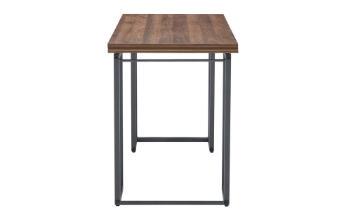 Стол-трансформер B2486-1 (3 в1) Обеденный, Письменный, Журнальный. Фото №11