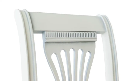 Стул Фаворит 1 патина тк.1. Фото №5