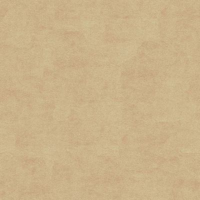 Тумба прикроватная Софи 2, (480х370х580) карамель (велюр). Фото №2