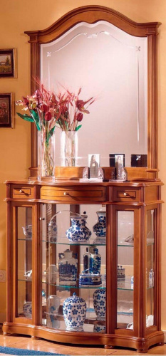 Зеркало ref.M/1. Фото №1