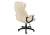 Компьютерное кресло Longo cream фото Компьютерное кресло Longo cream. Фото №4