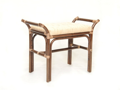 Банкетка 12/15. Фото №5