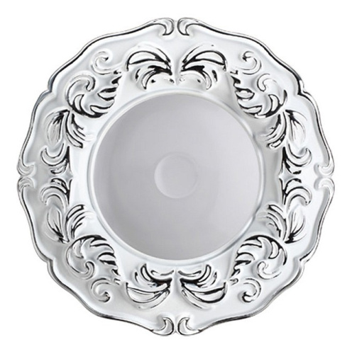 Встраиваемый светильник Novotech Novel 357610. Фото №1