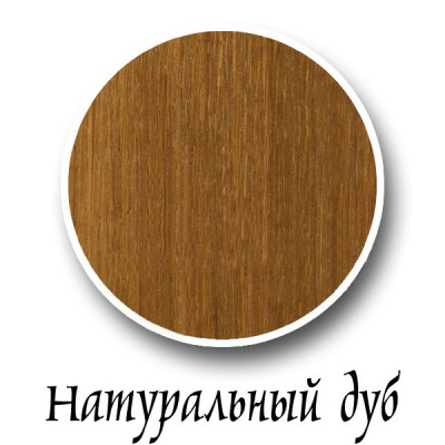 Шкаф с витриной Ноктюрн ГМ 5269. Фото