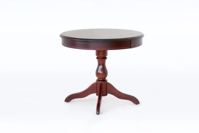 Стол Орион 3 эмаль. Фото