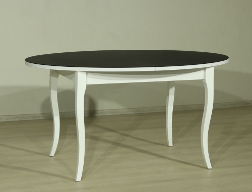 Стол Альт 88-12 Тон 10. Фото №1