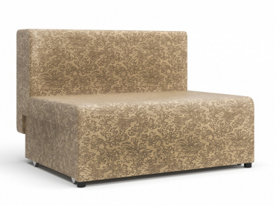 Диван-кровать Умка,бежевый. Фото