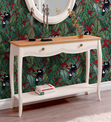 Консоль 159.085. Фото №2