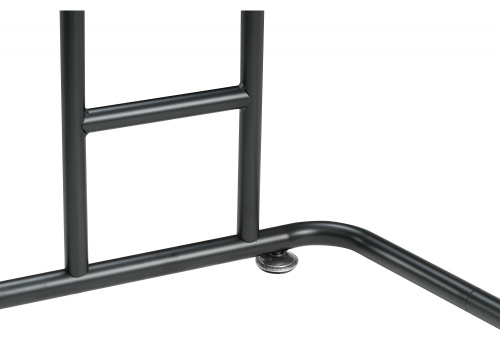 Стол Desk. Фото №9