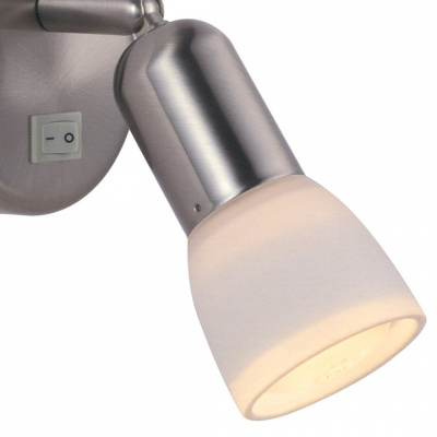 Бра Globo Cathy 5453-1. Фото