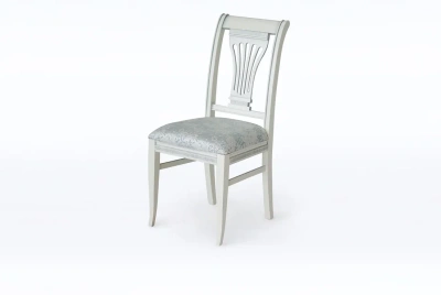 Стул Фаворит 1 жесткое сиденье. Фото