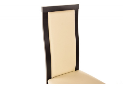 Стул деревянный Life. Фото