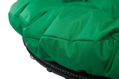 Кресло-качалка Papasan Z-08 (8). Фото №2