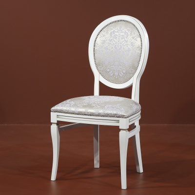 Стул Сибарит 2-11. Фото