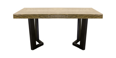 Стол Крафт-М. Фото №2