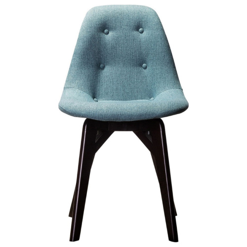 Стул Eames lite Сканди Браун/L фото Стул Eames lite Сканди Браун/L. Фото №14