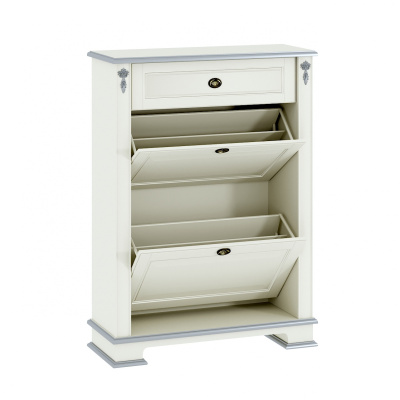 Обувница М1355. Фото №2