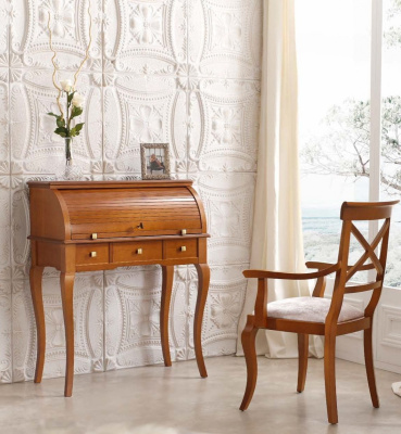 Бюро 658.000. Фото