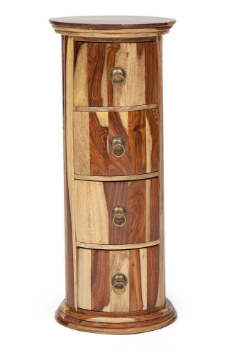 Тумба Бомбей SAP-0768. Фото №1