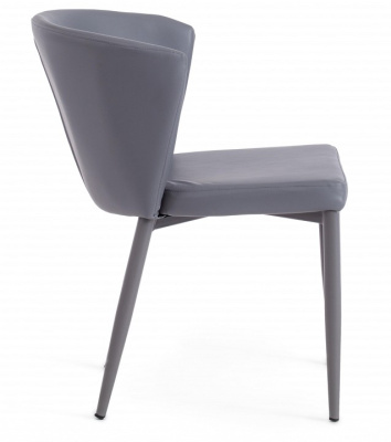 Стул AMY ( mod 09) / 1 шт. в упаковке. Фото №2