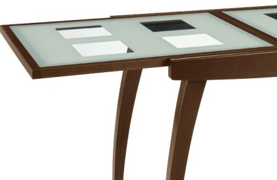 Стол  Мурано 90/75-С. Фото