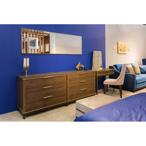 Стул Shell черный. Фото №11