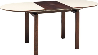 Стол  Скай 135/80-ОВК. Фото