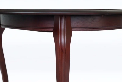 Стол Орион 2. Фото