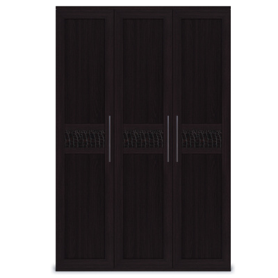 Узкая тумба NORA 3009.5 Vainilla/Nordico фото Узкая тумба NORA 3009.5 Vainilla/Nordico. Фото №3