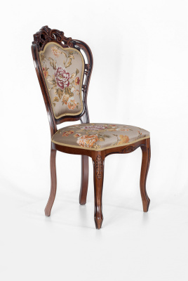 Стул Дебора-3. Фото №3