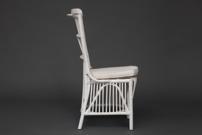 Стул Secret De Maison Riviera. Фото №5