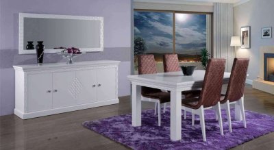 Зеркало Life 511. Фото