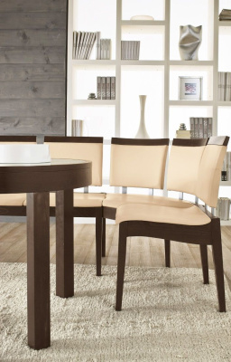 Угловой диван  Сити 2-1. Фото