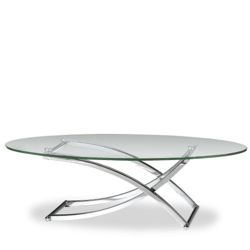 Стол журнальный J02. Фото №1