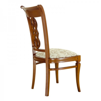 Стул Шелтон-2. Фото №2