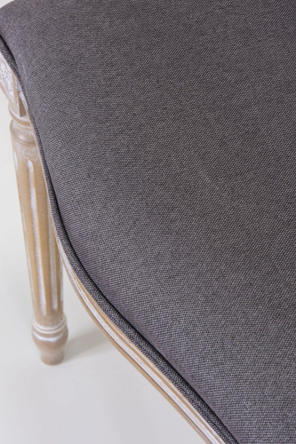 Стул Луиз-5. Фото №7