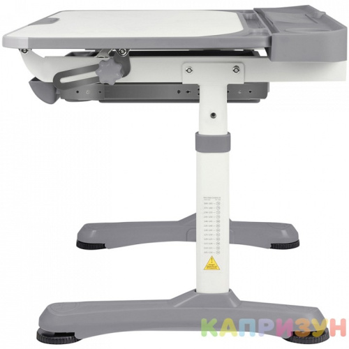 Набор учебный R8-1, белый. Фото №6