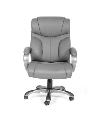 Кресло для руководителя СН-435. Фото
