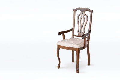 Стул Венеция М 14. Фото