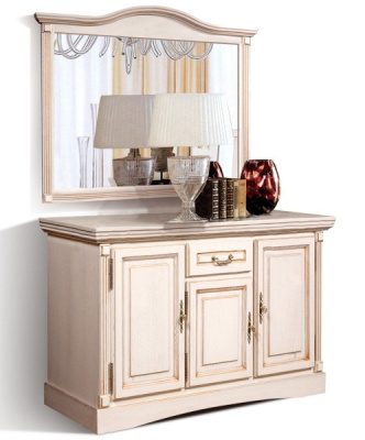 Зеркало Рубин-ММ ВМФ-6505. Фото