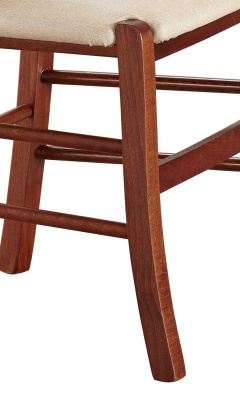 Стул  Турин-М. Фото