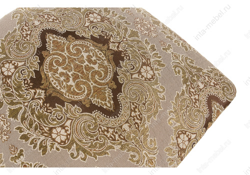 Стул деревянный Стул Adriano. Фото №9