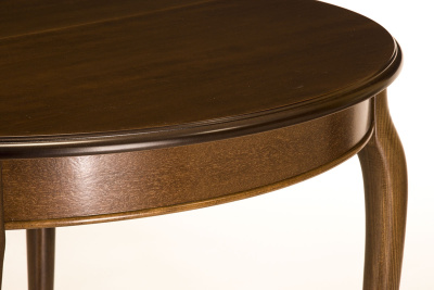 Стол Линда-17. Фото №5