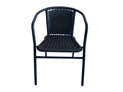 Кресло BISTRO. Фото