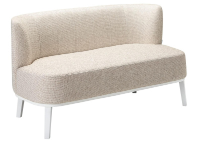 Диван Шафран Пастель. Фото