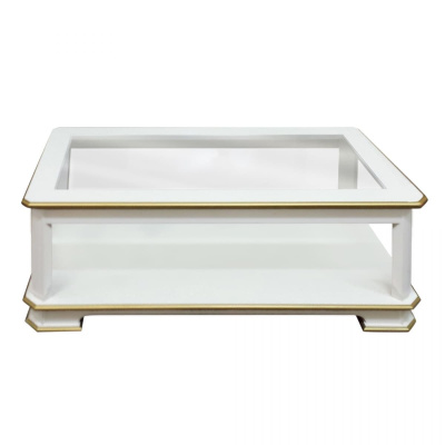 Журнальный стол 1366. Фото