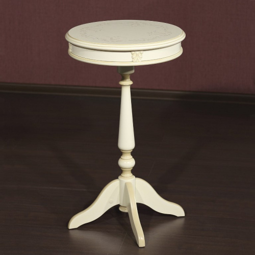 Стол для гостиной Милан 10-01. Фото №1