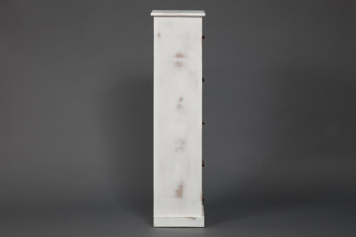 Тумба с 5 ящиками Maritime 5 HX16-001NS. Фото №8